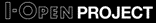 SUPPORTER